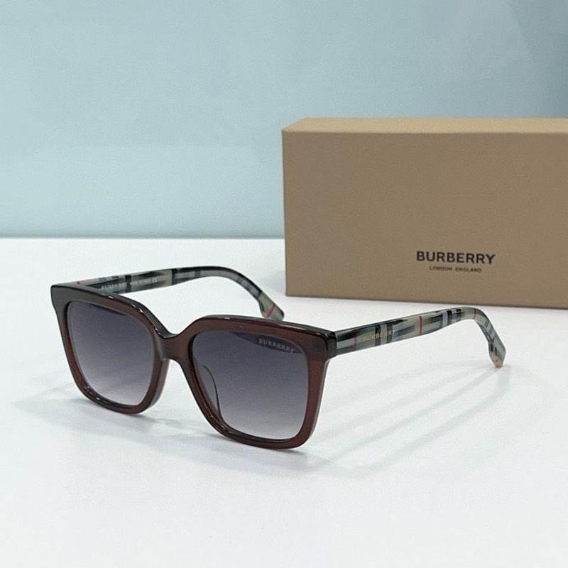 Burberry Sunglasses 20